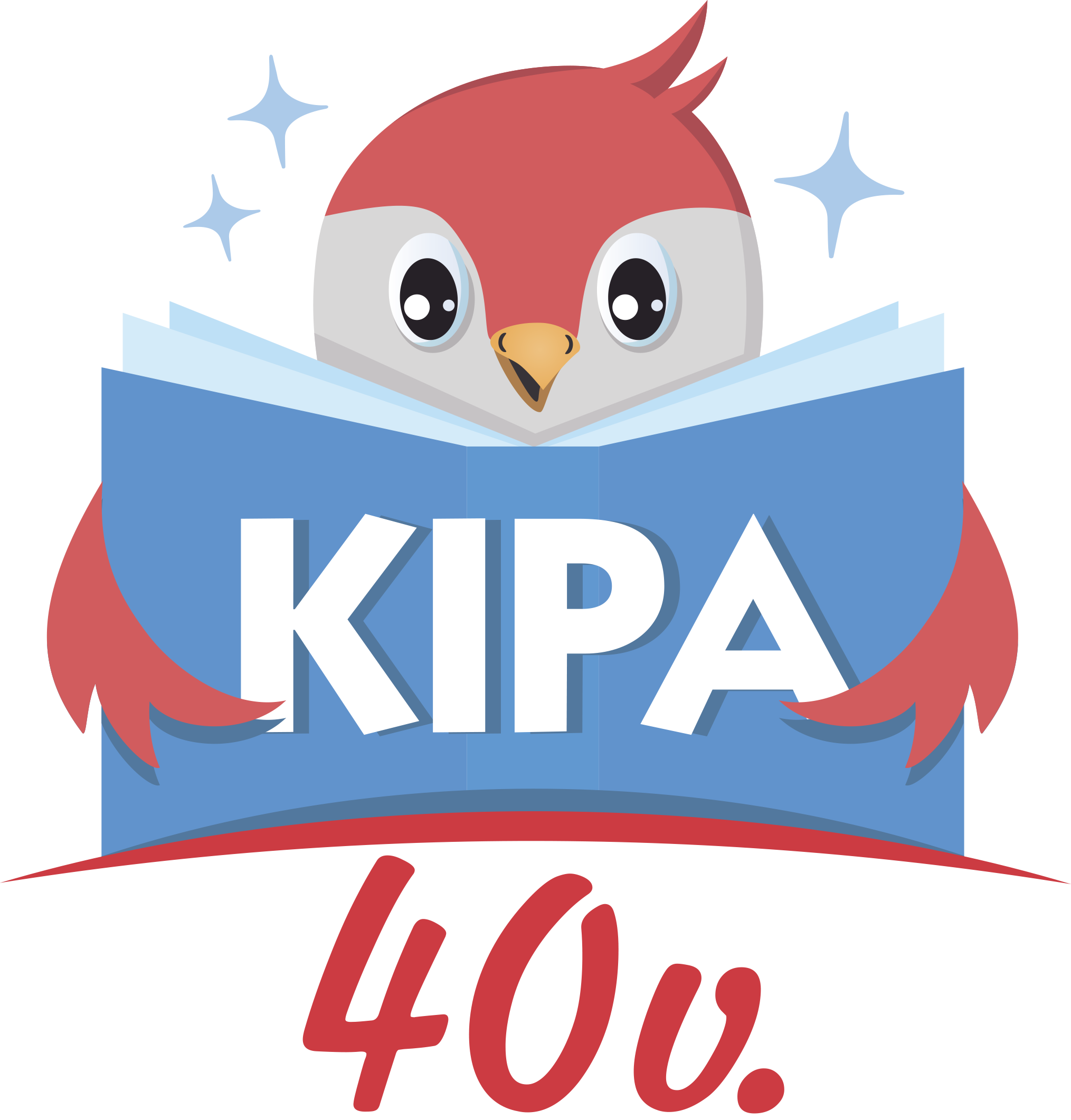 Kipa 40v-logo